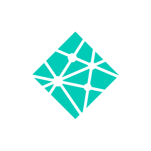 netlifyLogo