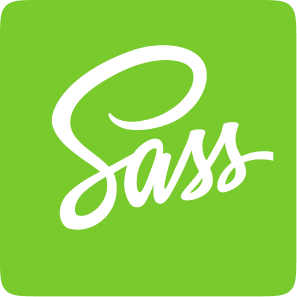 scssLogo