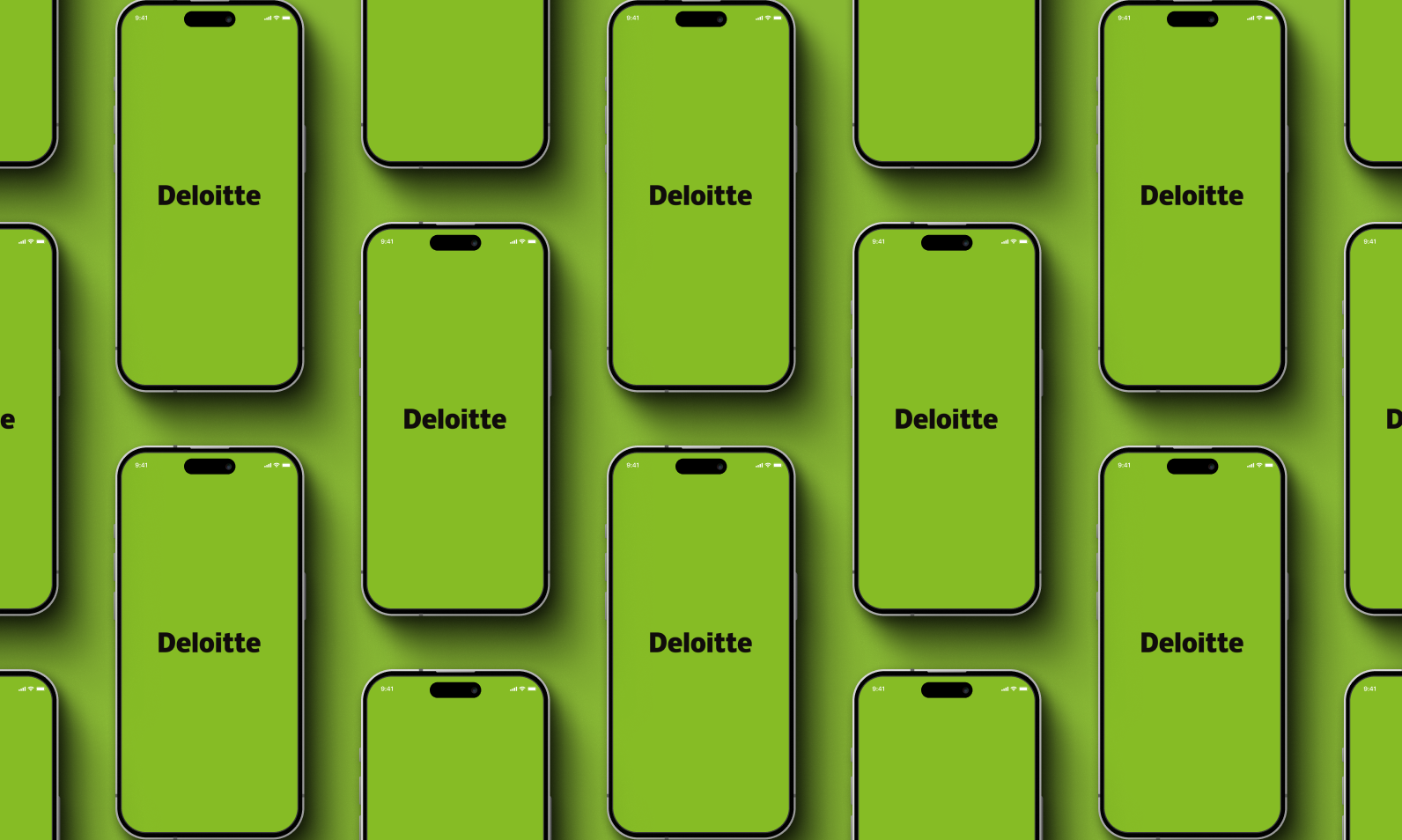 deloittePhones