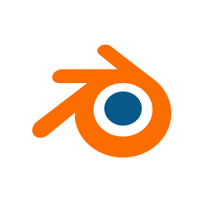 blenderLogo