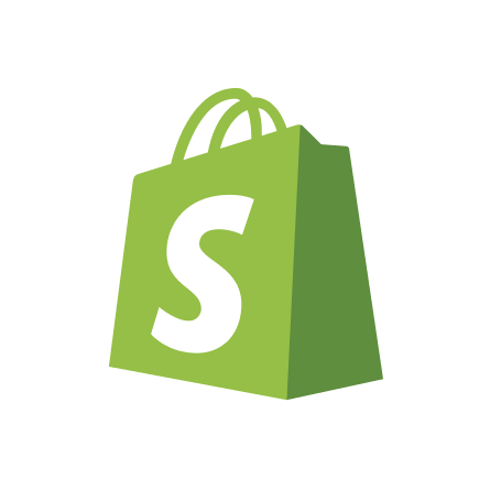 shopifyLogo