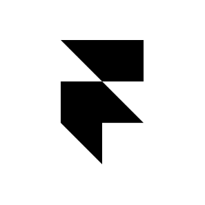 framerLogo