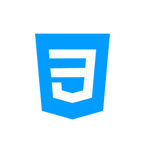 cssLogo