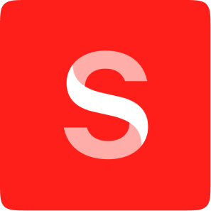 sanityLogo