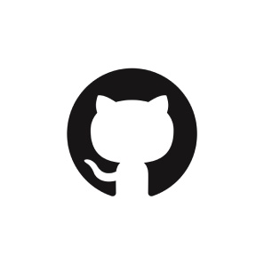 githubLogo
