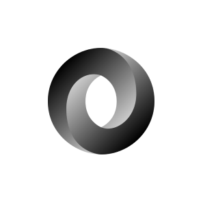 jsonLogo
