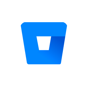 bitbucketLogo