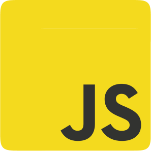 jsLogo