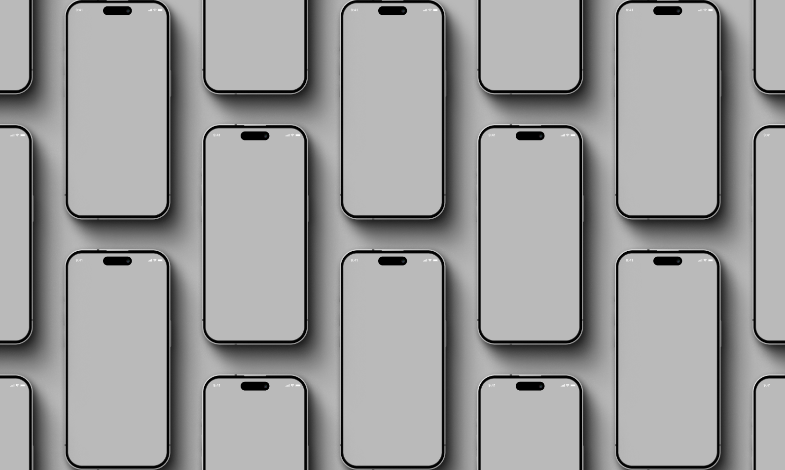 comingSoonPhones
