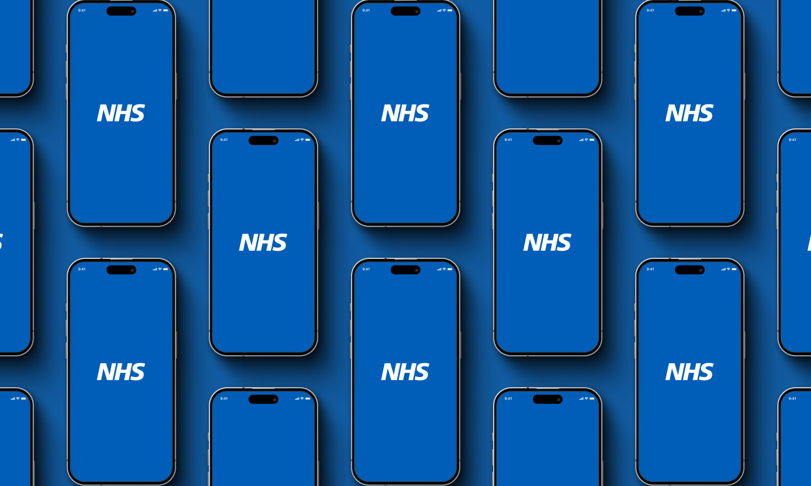 nhsPhones