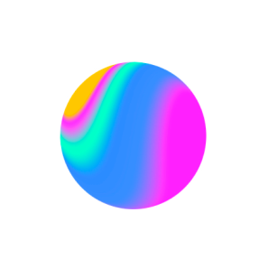 splineLogo