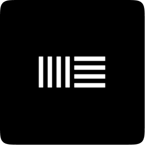 abletonLogo