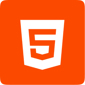 htmlLogo