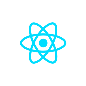 reactLogo